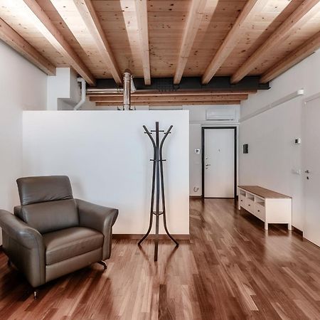 Calicantus Apartments Apollo Комо Экстерьер фото