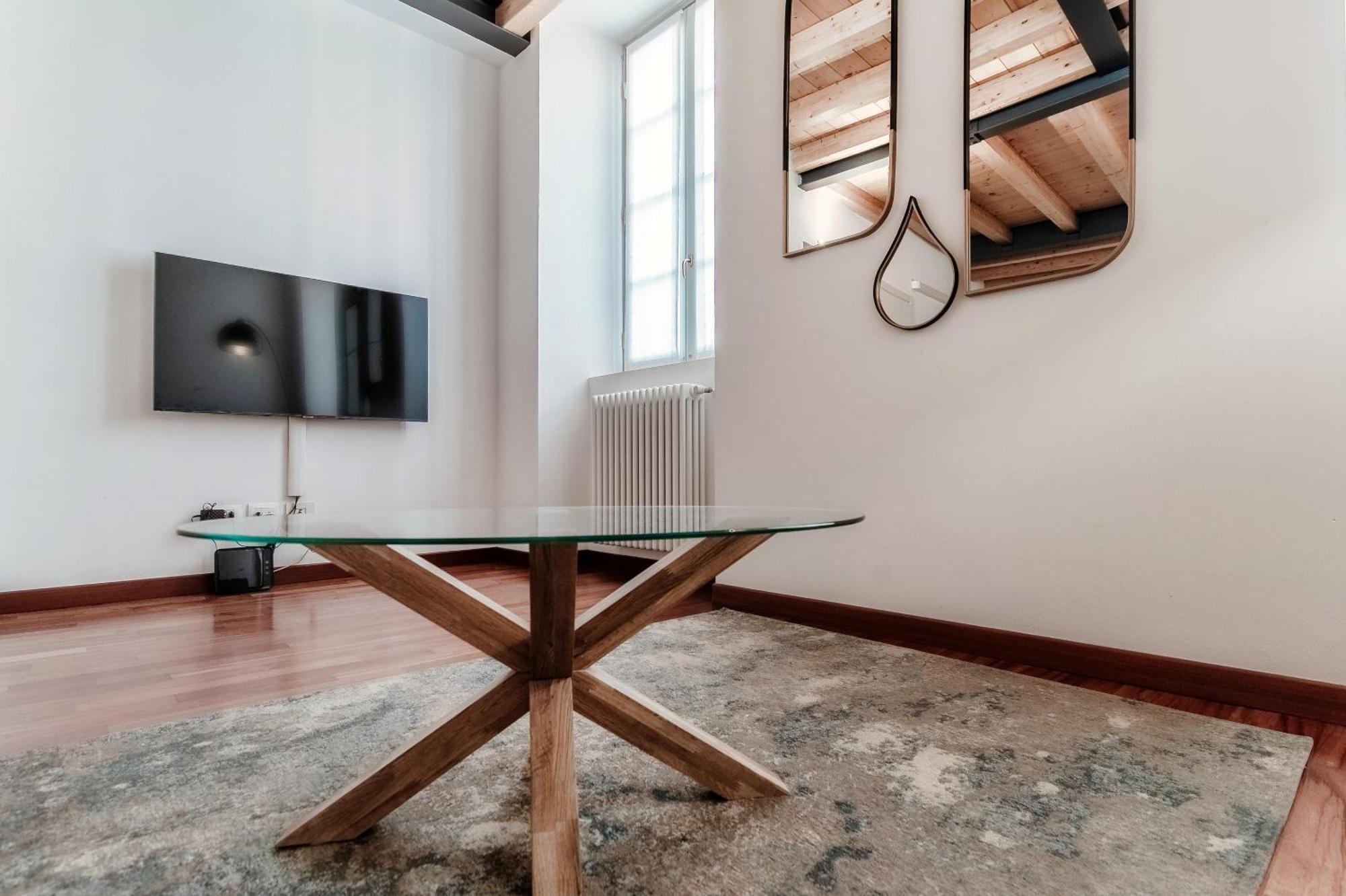 Calicantus Apartments Apollo Комо Экстерьер фото
