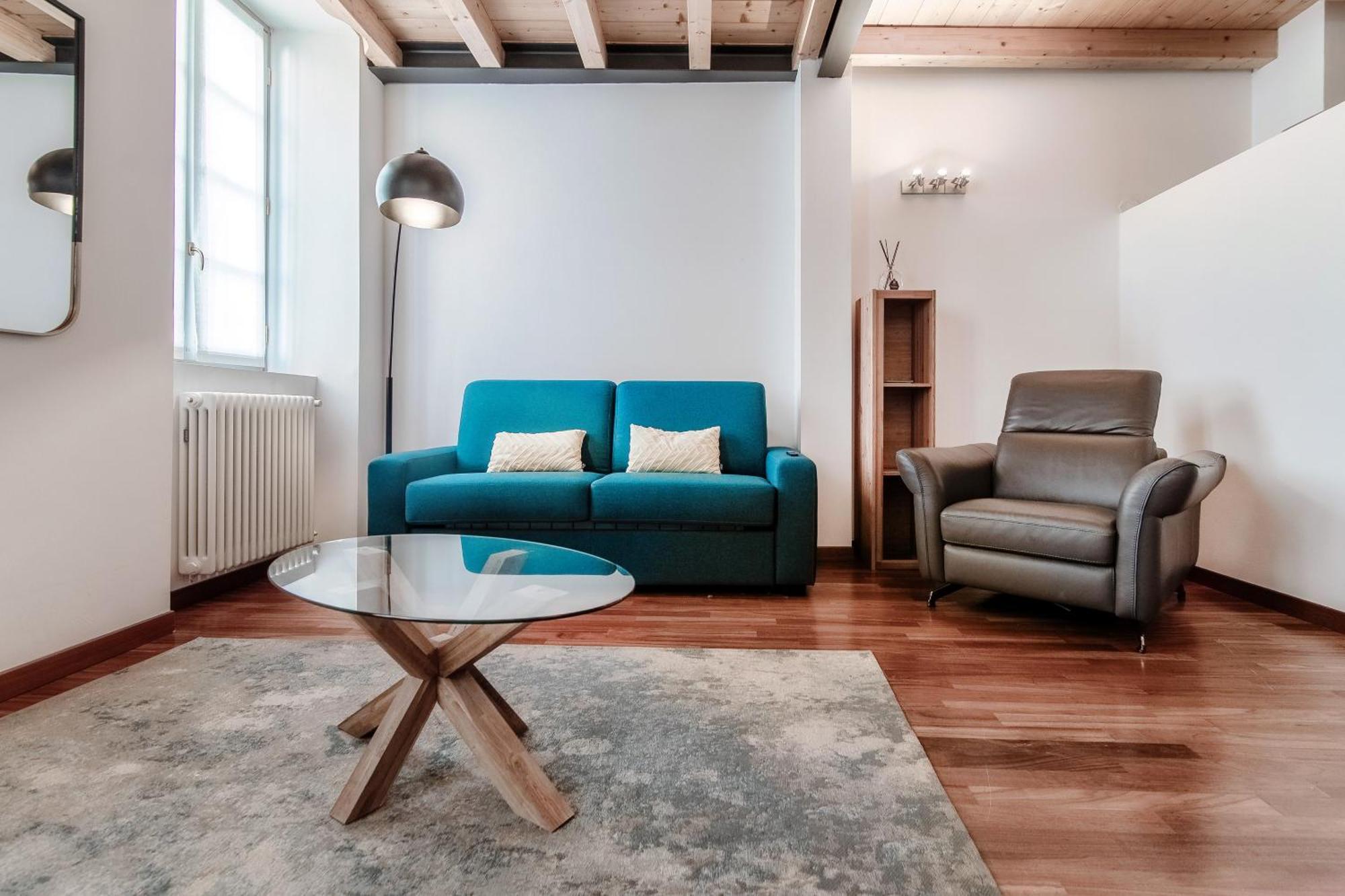 Calicantus Apartments Apollo Комо Экстерьер фото