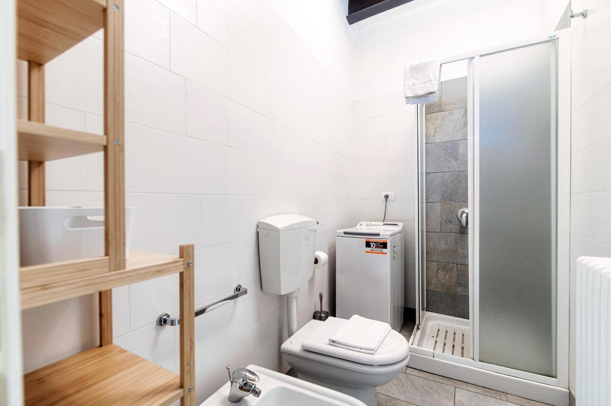 Calicantus Apartments Apollo Комо Экстерьер фото