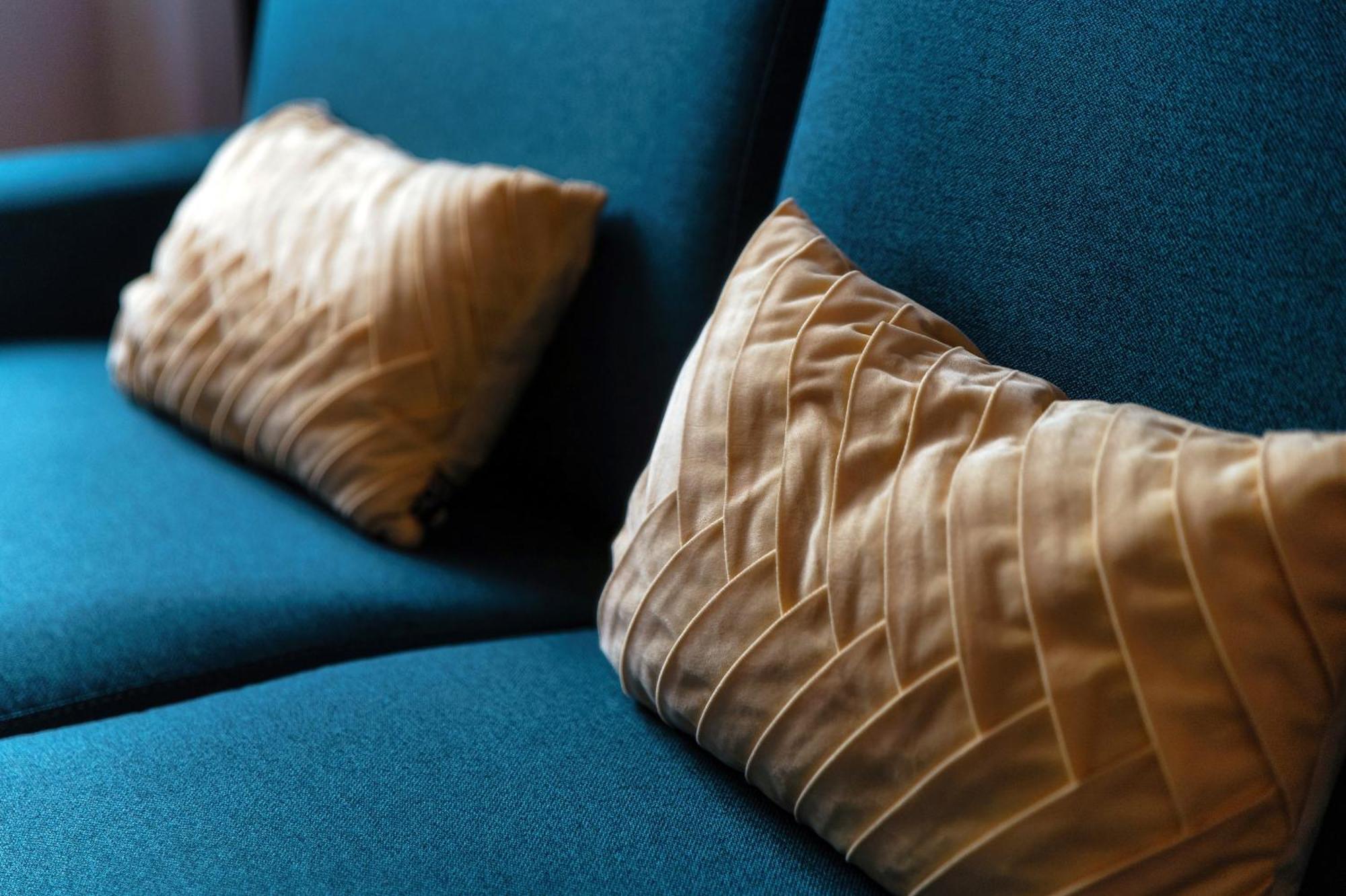 Calicantus Apartments Apollo Комо Экстерьер фото