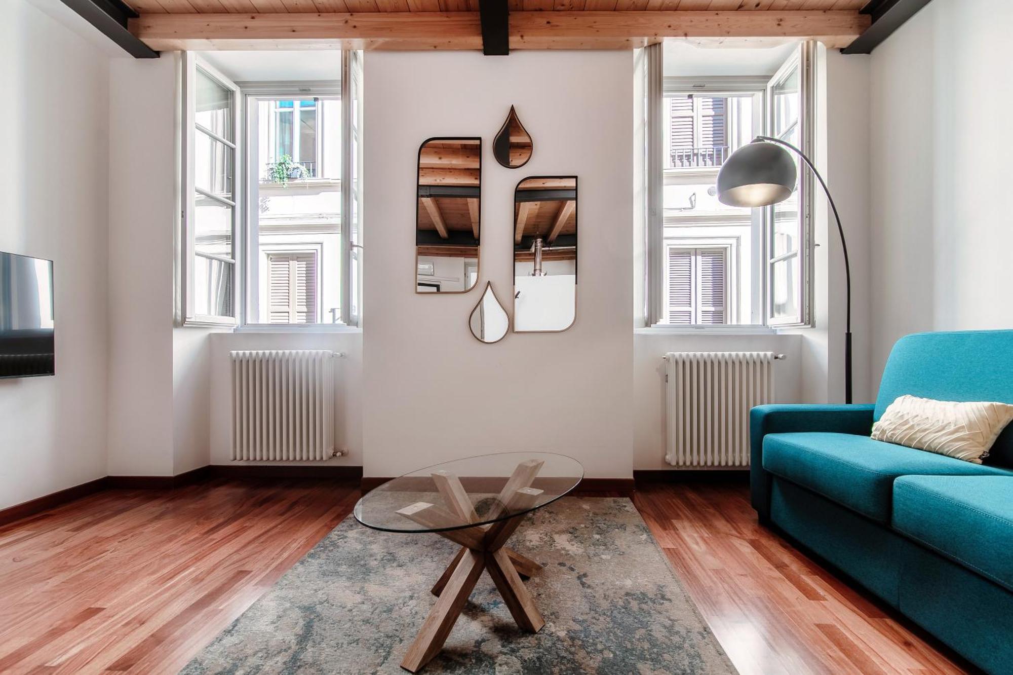 Calicantus Apartments Apollo Комо Экстерьер фото